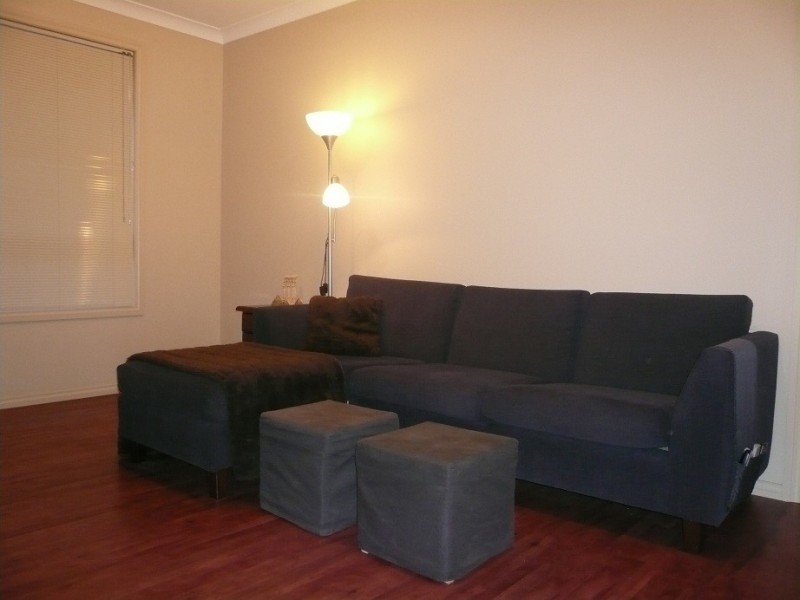 11A Railway Crescent, Evanston SA 5116