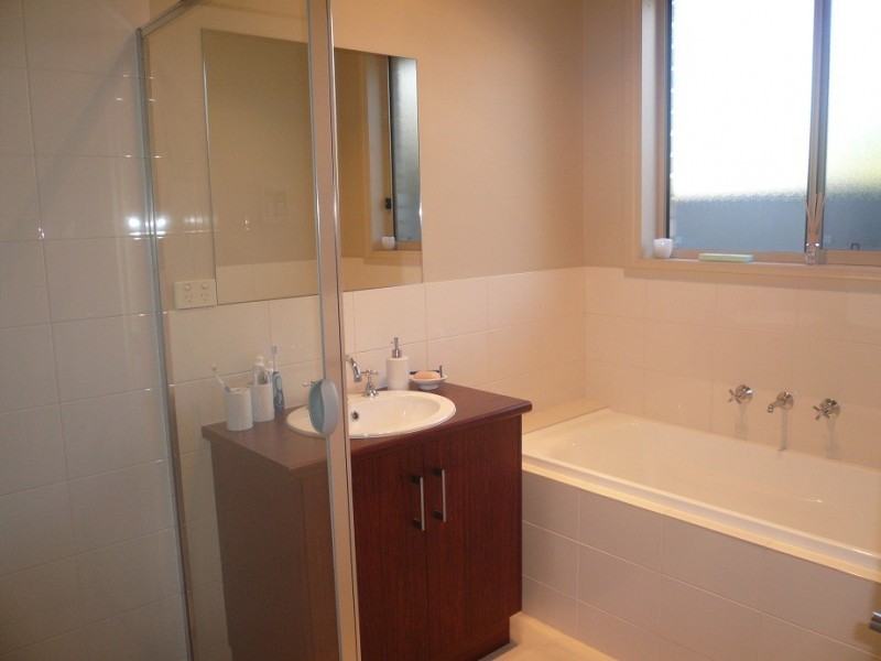 11A Railway Crescent, Evanston SA 5116