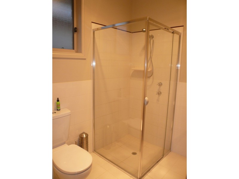 11A Railway Crescent, Evanston SA 5116