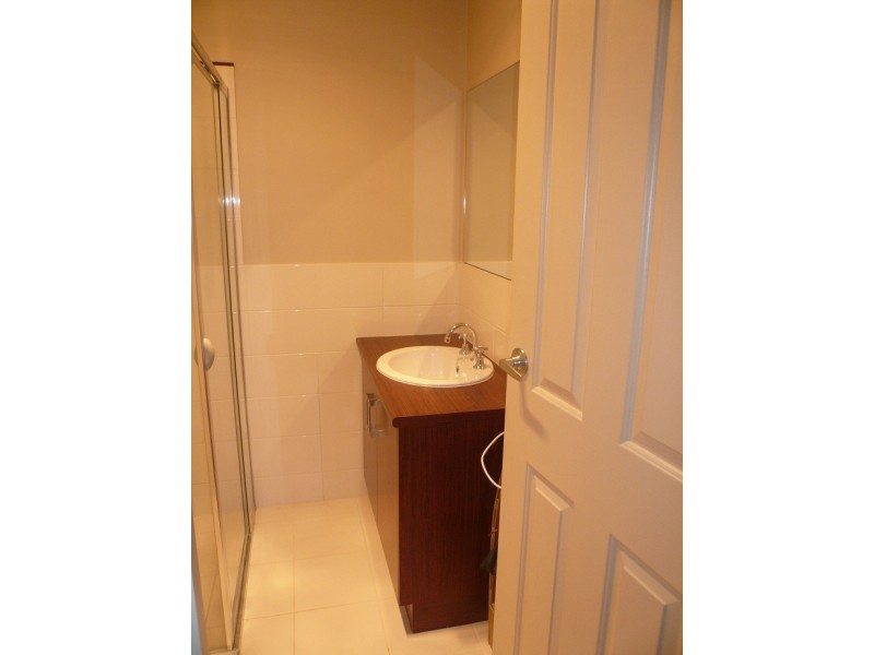 11A Railway Crescent, Evanston SA 5116