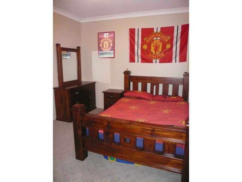 11A Railway Crescent, Evanston SA 5116