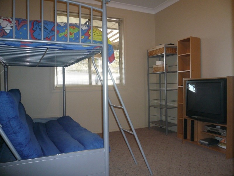 11A Railway Crescent, Evanston SA 5116