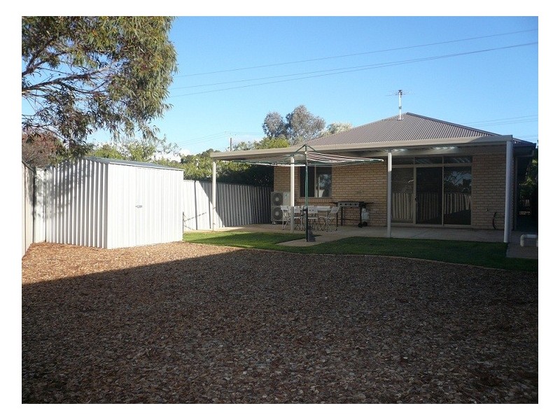 11A Railway Crescent, Evanston SA 5116