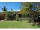 26 L’Estrange Street, Glenside SA 5065