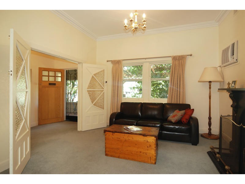 26 L’Estrange Street, Glenside SA 5065