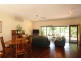 26 L’Estrange Street, Glenside SA 5065