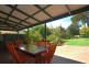 26 L’Estrange Street, Glenside SA 5065