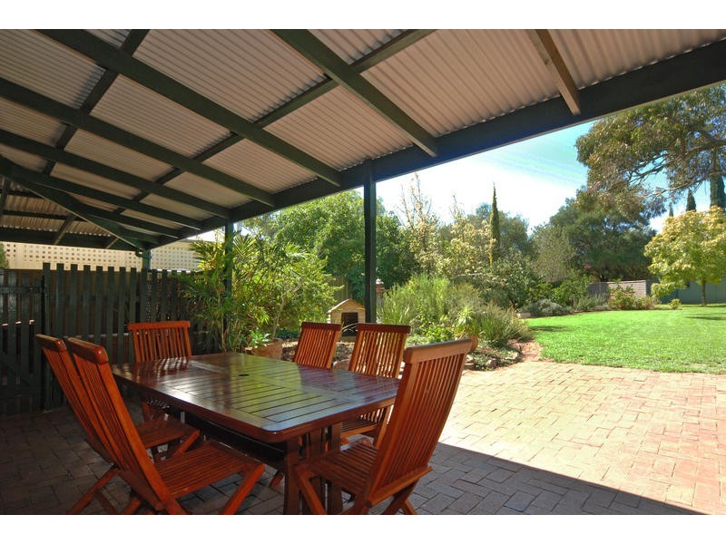 26 L’Estrange Street, Glenside SA 5065