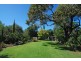 26 L’Estrange Street, Glenside SA 5065