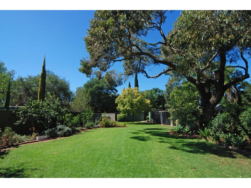 26 L’Estrange Street, Glenside SA 5065