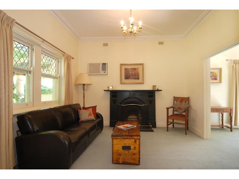 26 L’Estrange Street, Glenside SA 5065