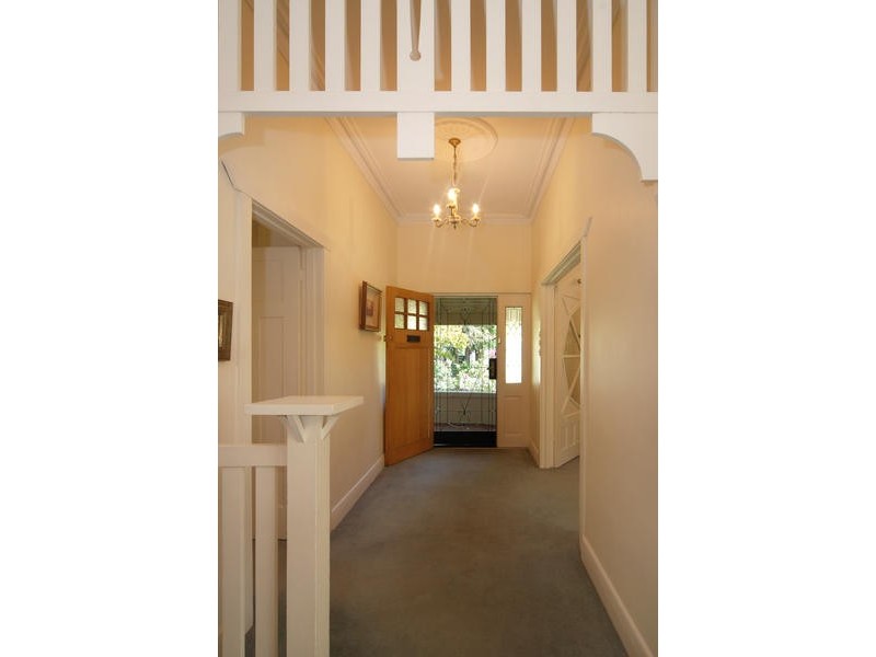 26 L’Estrange Street, Glenside SA 5065