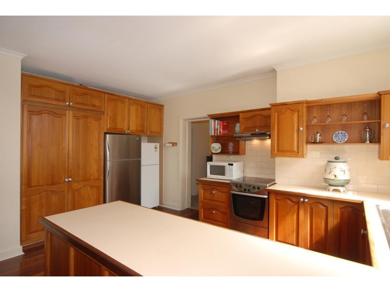 26 L’Estrange Street, Glenside SA 5065