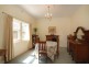 26 L’Estrange Street, Glenside SA 5065