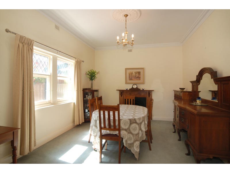 26 L’Estrange Street, Glenside SA 5065