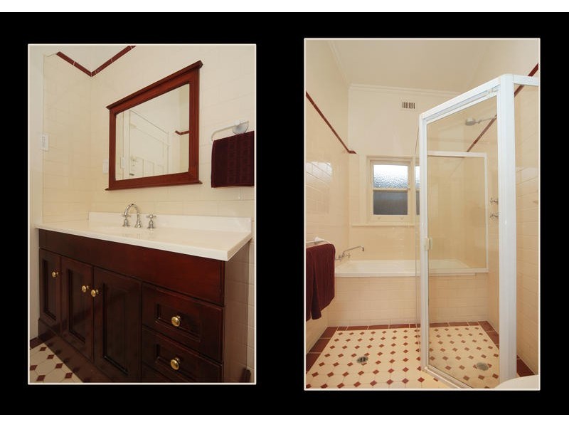 26 L’Estrange Street, Glenside SA 5065