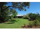 26 L’Estrange Street, Glenside SA 5065