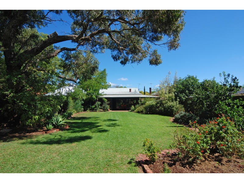 26 L’Estrange Street, Glenside SA 5065