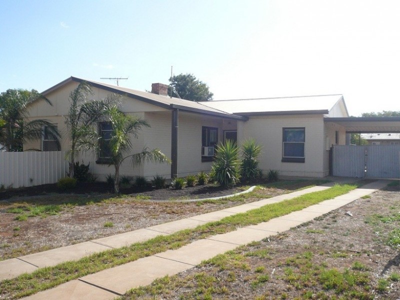 36 Richardson Road, Elizabeth South SA 5112