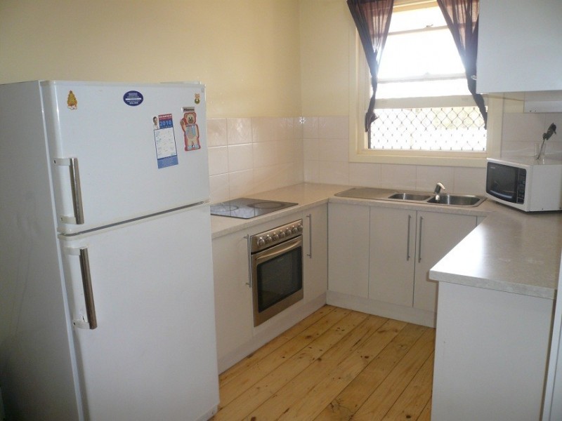 36 Richardson Road, Elizabeth South SA 5112