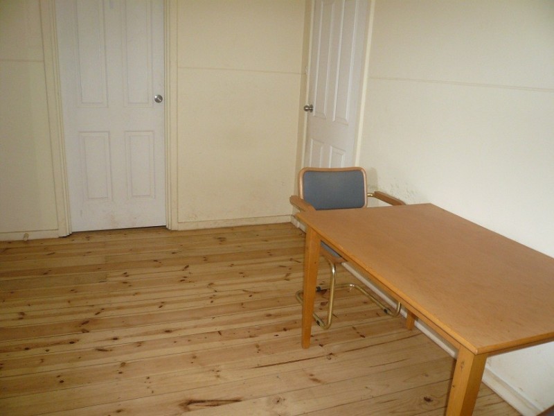 36 Richardson Road, Elizabeth South SA 5112