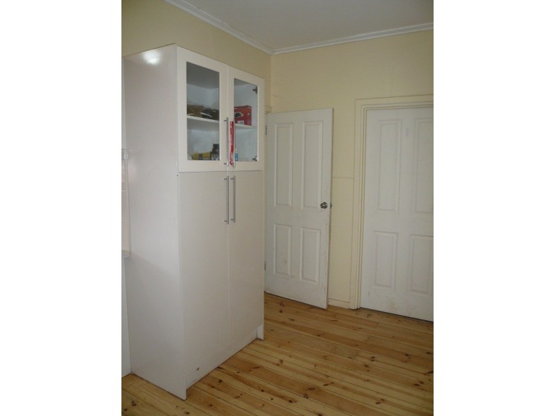 36 Richardson Road, Elizabeth South SA 5112