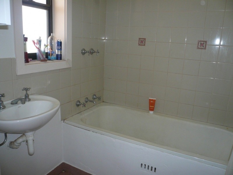 36 Richardson Road, Elizabeth South SA 5112