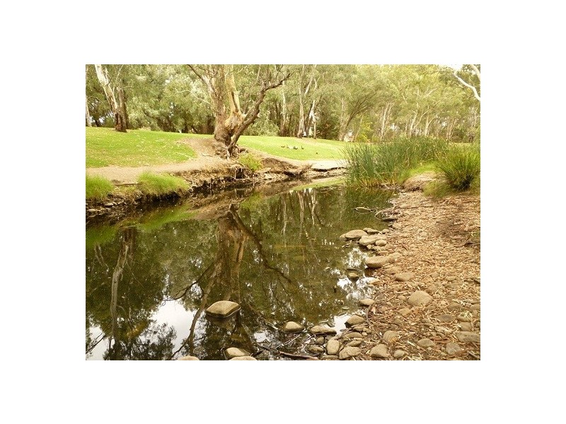 34 Riverview Drive, Paradise SA 5075