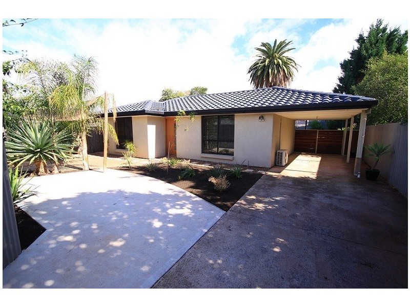 121A New Street, Queenstown SA 5014