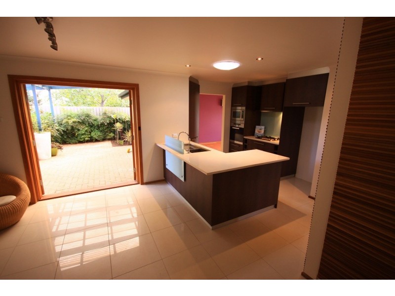 121A New Street, Queenstown SA 5014