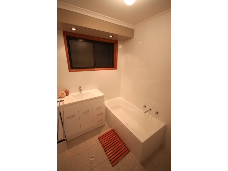 121A New Street, Queenstown SA 5014