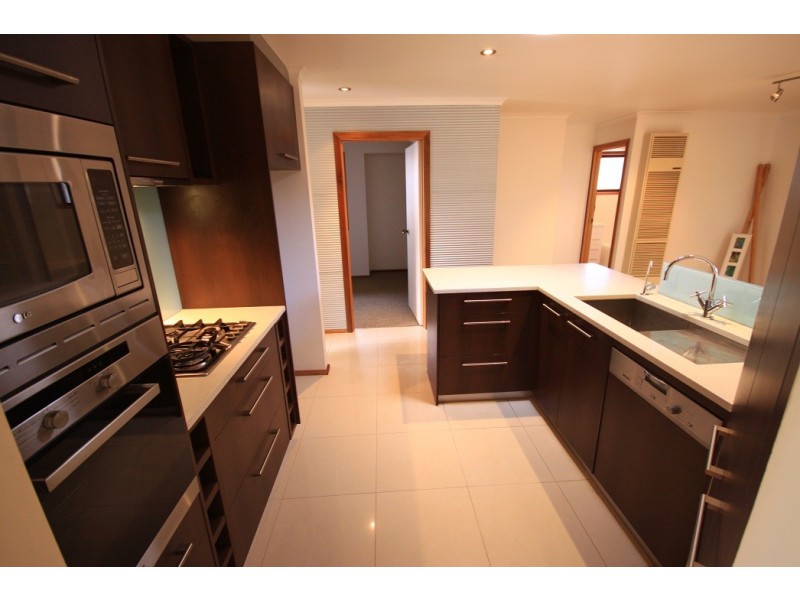 121A New Street, Queenstown SA 5014