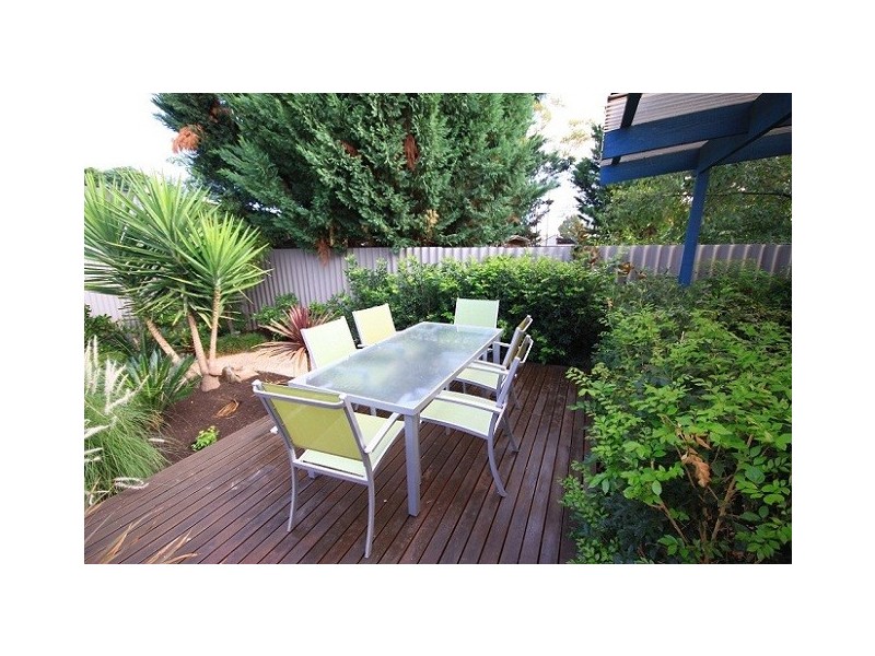 121A New Street, Queenstown SA 5014