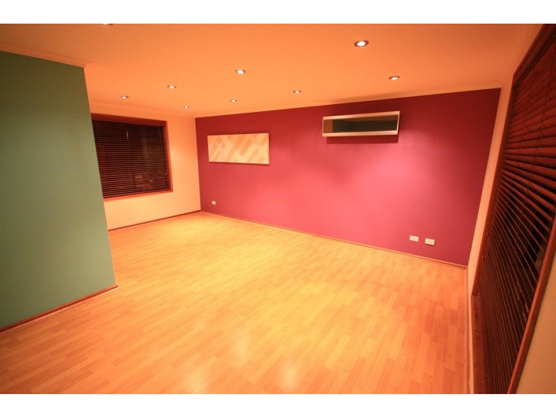 121A New Street, Queenstown SA 5014