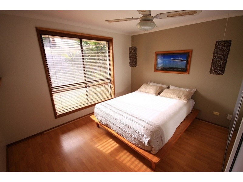 121A New Street, Queenstown SA 5014