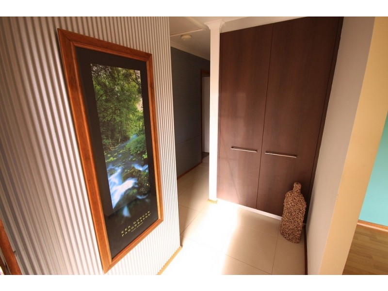 121A New Street, Queenstown SA 5014