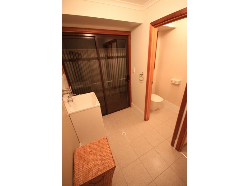 121A New Street, Queenstown SA 5014