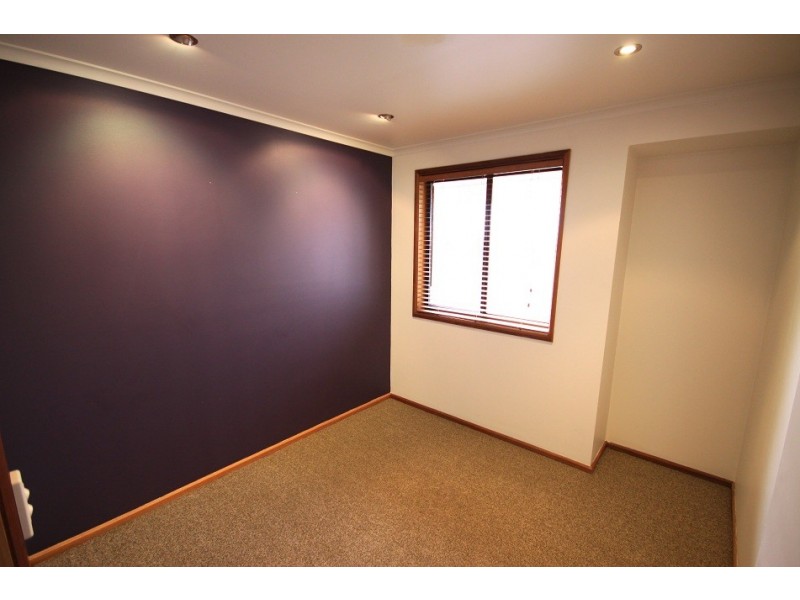 121A New Street, Queenstown SA 5014