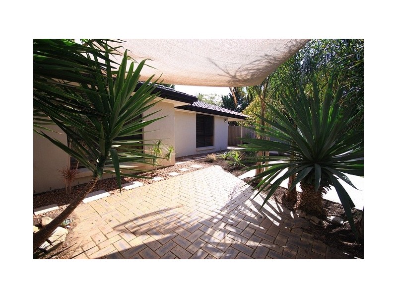 121A New Street, Queenstown SA 5014