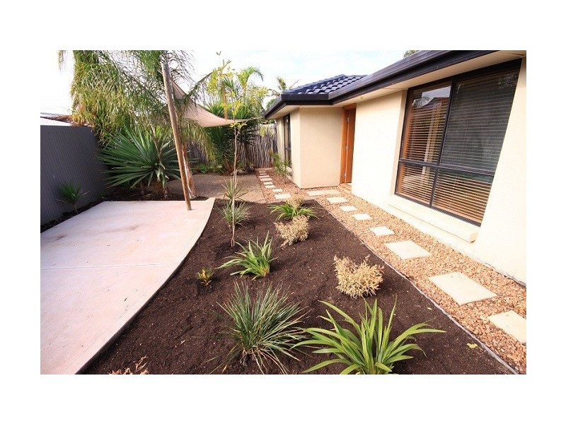 121A New Street, Queenstown SA 5014