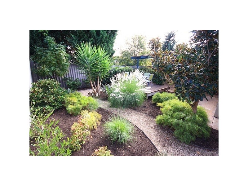 121A New Street, Queenstown SA 5014