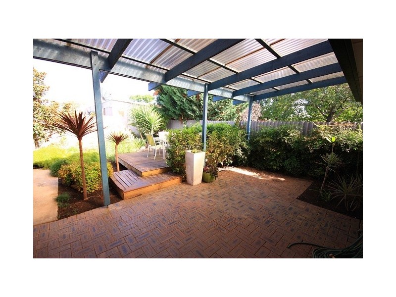 121A New Street, Queenstown SA 5014