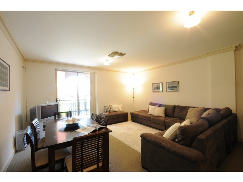 8/42 Charlick Circuit, Adelaide SA 5000