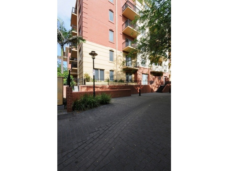 8/42 Charlick Circuit, Adelaide SA 5000