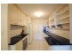 8/42 Charlick Circuit, Adelaide SA 5000