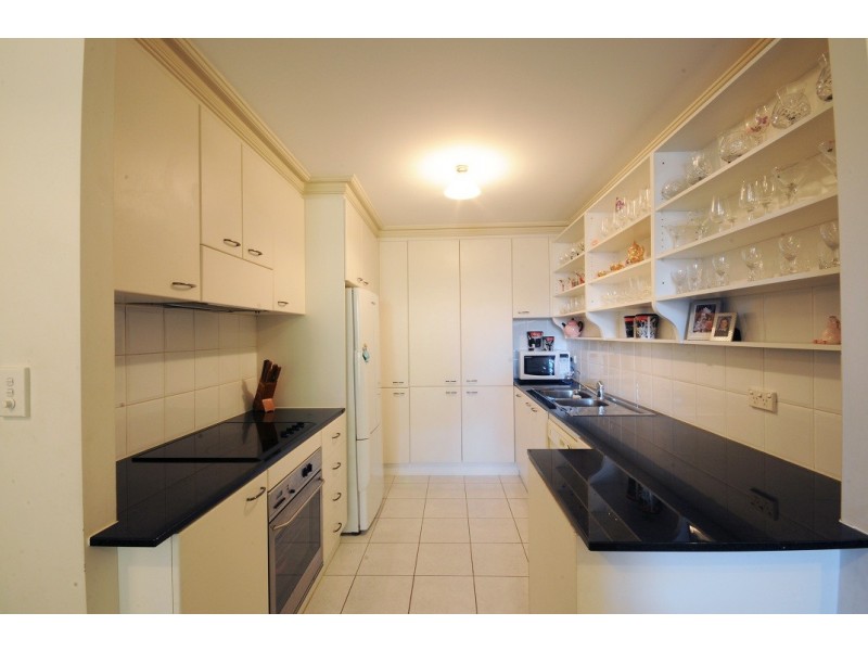 8/42 Charlick Circuit, Adelaide SA 5000