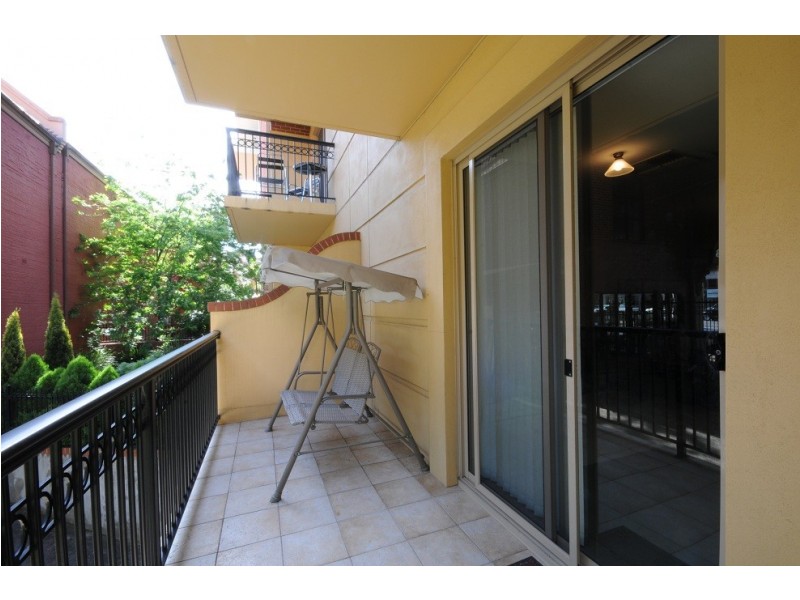 8/42 Charlick Circuit, Adelaide SA 5000