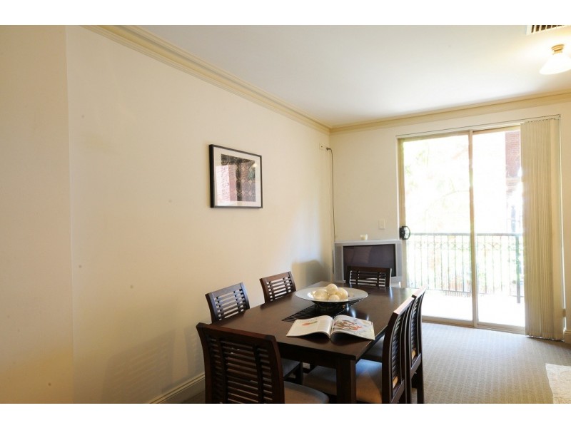 8/42 Charlick Circuit, Adelaide SA 5000