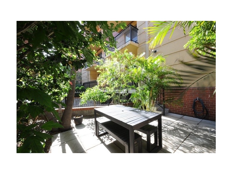 8/42 Charlick Circuit, Adelaide SA 5000