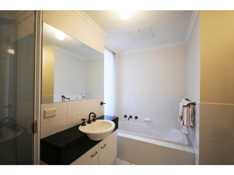 8/42 Charlick Circuit, Adelaide SA 5000